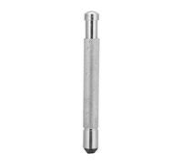 Watch Crown Winder, Watchmaker Repair Tool Manual Mechanical Winding Helper Instrument Practical Fix Wrist Strap Standard Adjustment Sizing