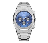 Watch D1 Milano CHRONOGRAPH CHBJ02