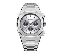Watch D1 Milano Man CHBJ03