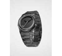 Watch D1 MILANO Men color Black - Size: OS - male