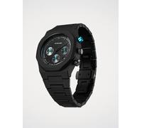 Watch D1 MILANO Men color Black - Size: OS - male