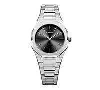 Watch D1 Milano Ultra Thin UTBL05