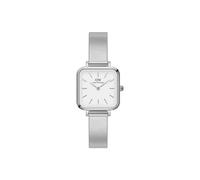 Watch Daniel Wellington Quadro Studio - DW00100521