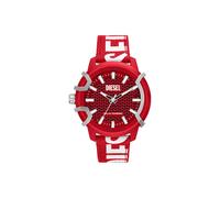 Watch Diesel Griffed - DZ4620