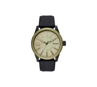 Watch Diesel Rasp - DZ1875
