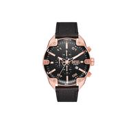 Watch Diesel Spiked - DZ4607