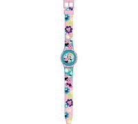 Watch Disney Minnie Rose 29x9,5 cm