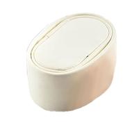 Watch Display Pillow Replacement PU Leather Watch Display Pillow Cushion Automatic Watch Winder Small Pillows, as described