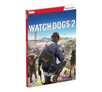 Watch Dogs 2