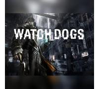 Watch_Dogs Bundle (PC) Steam Account - GLOBAL