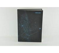 Watch Dogs Collector's Edition: Prima's Official Game Guide