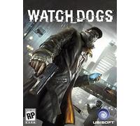 Watch Dogs Complete Edition (PC) - Steam Gift - GLOBAL