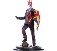 Watch Dogs: Legion: Resistant Of London