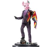 Watch Dogs: Legion: Resistant Of London