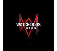 Watch Dogs: Legion - Ultimate Edition (Xbox One / Xbox Series X|S) Xbox Live Key - UNITED KINGDOM