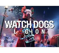 Watch Dogs: Legion (Xbox One / Xbox Series X|S) Xbox Live Key - GLOBAL