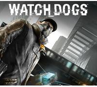 Watch Dogs PS4/PS5 Account