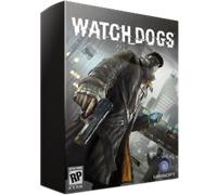 Watch Dogs + Season Pass Ubisoft Connect Key GLOBAL