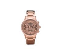 Watch Emporio Armani Renato - AR2452
