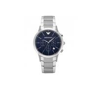 Watch Emporio Armani Renato - AR2486