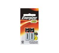Watch Enrgzr Bat A23Bpz-2 (6) 12 Volt