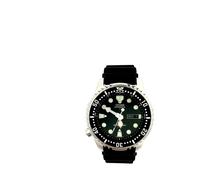 Watch - female - CITIZEN - Watches - Black - ONE SIZE - Accessories ONE SIZE