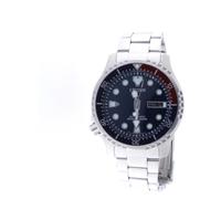 Watch - female - CITIZEN - Watches - Gray - ONE SIZE - Accessories ONE SIZE