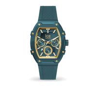 Watch - female - Ice-Watch - Watches - Green - ONE SIZE - Accessories ONE SIZE