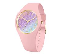 Watch - female - Ice-Watch - Watches - Pink - ONE SIZE - Accessories ONE SIZE