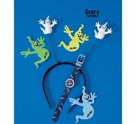 Watch Flik Flak FN3T002