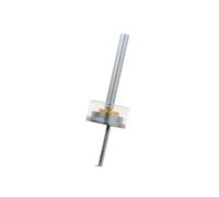 Watch for Adjusting Speed Movement Timing for Time Regulation Maintenance Accessories Watch Timing Tool