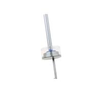 Watch for Adjusting Speed Movement Timing for Time Regulation Maintenance Accessories Watch Timing Tool