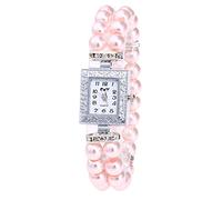 Watch for Girls Boys Unisex Casual Watch watches for women Watches Men Womens Watch Boys Digital Sport Children Waterproof Wrist Blue Students Watch Girls Kid's Watch Ladies Watches for Women Men