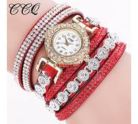 Watch for Girls Boys Unisex Casual Watch watches for women Watches Men Womens Watch Bracelet Women PP Watch Watch Analog Rhinestone Women Casual Fashion Quartz Women's Watch Ladies Watches for Women