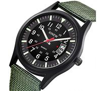 Watch for Girls Boys Unisex Casual Watch watches for women Watches Men Womens Watch MEIBO Women's Casual Quartz Leather Band Newv Strap Watch Analog Wrist Watch Ladies Watches for Women Men Ggb100
