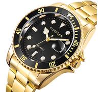 Watch for Girls Boys Unisex Casual Watch watches for women Watches Men Womens Watch MEIBO Women's Casual Quartz Stainless Steel Newv Strap Watch Analog Wrist Watch Ladies Watches Power Watch for Men