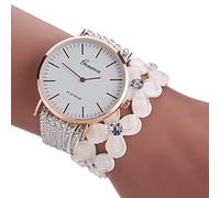 Watch for Girls Boys Unisex Casual Watch watches for women Watches Men Womens Watch Watch Casual Quartz strap Women's Band Analog Watch Wrist Silicone Women's Watch Ladies Watches for Women Men