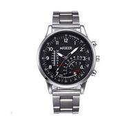 Watch for Girls Boys Unisex Casual Watch watches for women Watches Men Womens Watch Watch Wrist Alloy Dress Bracelet Round Womens Band Gift Quartz Analog Women's Watch Ladies Watches for Women Ga2110