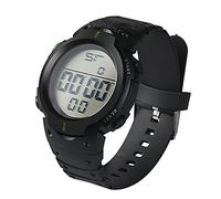 Watch for Girls Boys Unisex Casual Watch Watches for Women Watches Men Womens Watch Wrist Casual Watch Watch Analog Quartz Steel Strap Band Stainless Women's Watch Ladies Watches for Baby G Watches