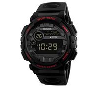 Watch for Girls Boys Unisex Casual Watch Watches for Women Watches Men Womens Watch Wrist Casual Watch Watch Analog Quartz Steel Strap Band Stainless Women's Watch Ladies Watches for Baby G Watches