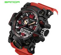 Watch for Girls Boys Unisex Casual Watch watches for women Watches Men Womens Watch Wristwatch Women Bracelet Analog Round Fashion Watch Quartz Lady Blue Women's Watch Ladies Amazing Watches for Men