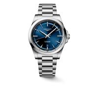 Watch for Men - female - LONGINES - Watches - Blue - ONE SIZE - Accessories ONE SIZE