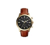 Watch Fossil Townsman - FS5338
