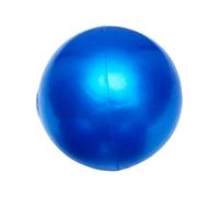 Watch Friction Ball - Screwball Back Case Opener Tool | Rubber Watch Opener for Easy Repair, Maintenance, and Case Removal | Professional Accessory for Watchmakers and Hobbyists