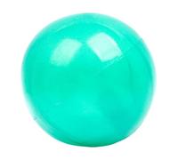 Watch Friction Ball | Universal Inflatable Reusable Case Opener, Watch Opening Tools - for Women Designers Home Users Professional Battery Change Maintenance