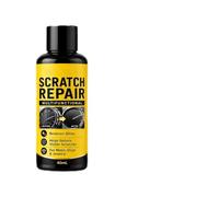 Watch Glass Scratch Repair Jewelry Maintenance