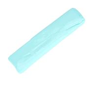 Watch Grease Cleaning Clay, Rubber, Dirt Removal for Watch Movements, 8.3 X 2.2 X 0.5cm, 1 Piece