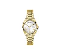 Watch Guess Luna - GW0308L2