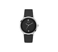 Watch Guess Supernova - GW0009G1