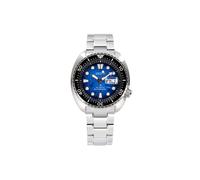Watch Hamilton American Classic - H40555131